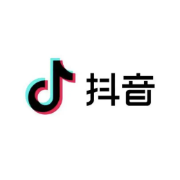 德格云仓抖音卖家产品入仓一件代发货