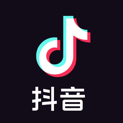 德格抖音云仓一件代发，抖音电子面单快递仓储代发