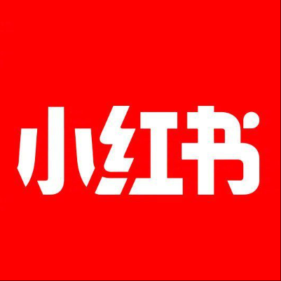  德格小红书云仓一件代发，小红书电子面单快递仓储代发