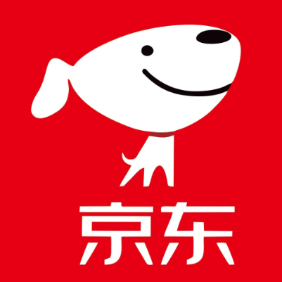  德格京东云仓一件代发，京东电子面单快递仓储代发