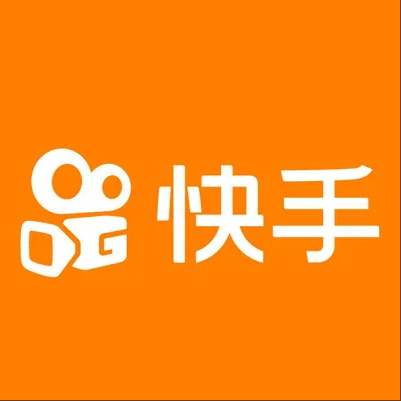  德格快手云仓一件代发，快手电子面单快递仓储代发